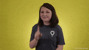 Hold On Teen GIF by Children's Miracle Network Hospitals