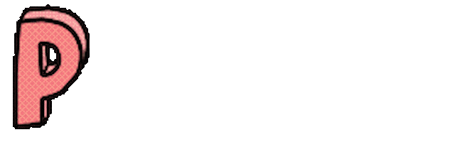 Instagram Love Sticker