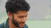 great british baking show GIF by PBS