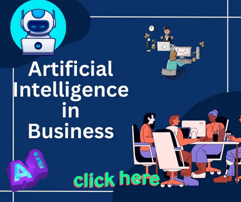 AIcoachinginstituteDelhi giphygifmaker giphyattribution ai course in delhi artificial intelligence course in delhi GIF