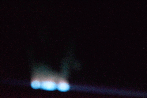 GIF by Canek