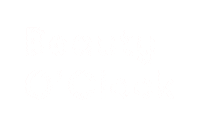 Make-Up Sticker by The Beauty Makers