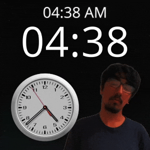 04:38