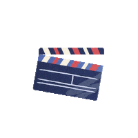 fullframenl fullframe full frame fullframenl Sticker