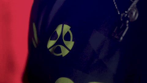 London Esports GIF by BLAST