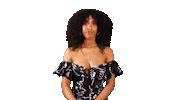 Temptation Island Reaction Sticker by RTL