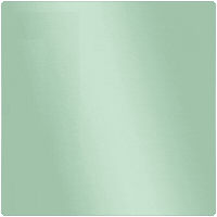 Eucerin GIF by Eucerin_brasil