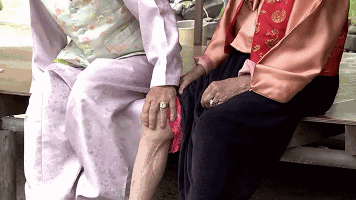 tingtinglu giphyupload GIF