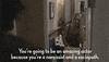 GIF by Girls on HBO