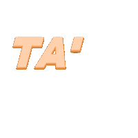 Jerga Dominicana Ta Jevi Sticker by Dominside