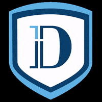 depaulcollegeprep depaulprep GIF