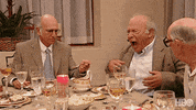 Season 4 What GIF by Curb Your Enthusiasm