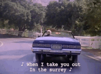 season 2 GIF by Twin Peaks on Showtime