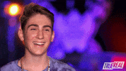 Rap Game GIF by TrueReal
