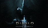 diablo 3 GIF