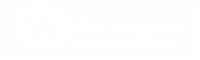 Wehrmann Cristalina Sticker by Inova Genética