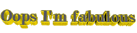 back and forth lol Sticker by AnimatedText