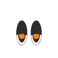 ذا شفز Sticker by The Chefz