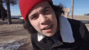 youtube what GIF by SoulPancake
