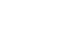 New Post Tap Sticker