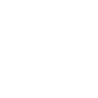 FAAP faap fundação armando alvares penteado Sticker