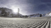 go pro cars GIF by Digg