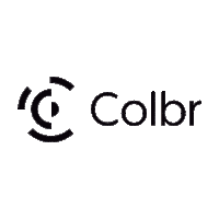 Colbr colbranding colbr colbrco stickerscolbr Sticker
