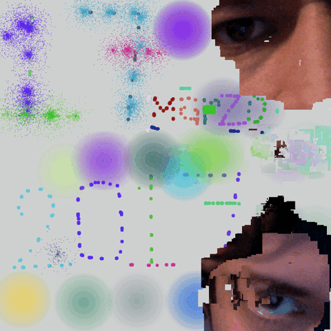 GIF by Boopy Club