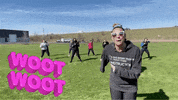 MaxEffortTraining excitement woot metroc GIF