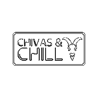 Soccer Futbol Sticker by Chivas Oficial