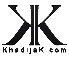 Kfit Fitness Trainer Sticker by Khadija Kadodia