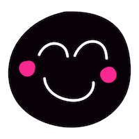Content Love Sticker by T-Systems Multimedia Solutions