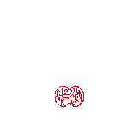 Liveyourdream Sticker by SeoulGypsy