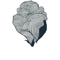 서울집시 Sticker by SeoulGypsy