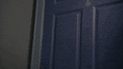s4 sleeping GIF by Broad City