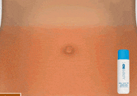 3d adipeko GIF by FGM04 COSMETICA PROFESSIONAL