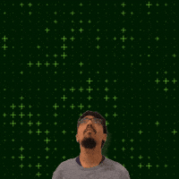 10 Add 20 GIF