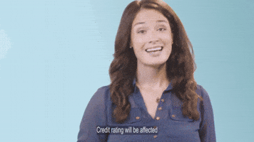 Write Off Unaffordable Debt Trust Deed Scotland