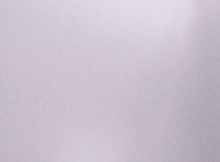 Smiles GIF by Culver's