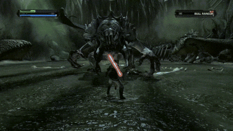 Star Wars GIF