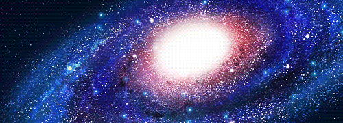 space GIF