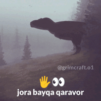 Ghostgif GIF