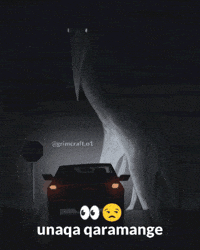 Ghostgif GIF