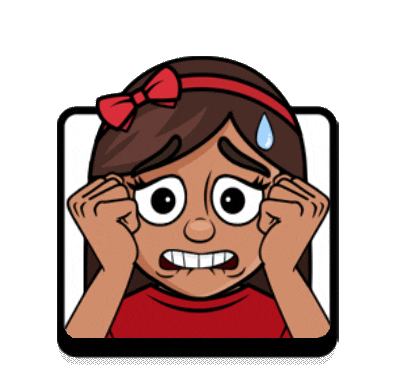 Ramadan Sticker by Jawaker