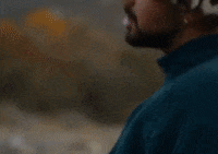 Ditto GIF by Aries