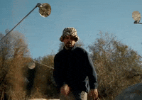 GIF by Aries
