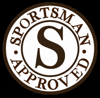 SportsmanMag  GIF