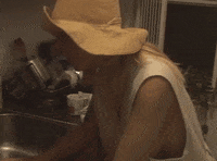 Scab Song GIF by Dora Jar