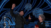 Winner Oscars GIF by The Academy Awards