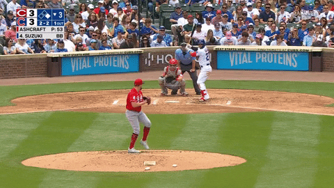 estee42 giphyupload GIF